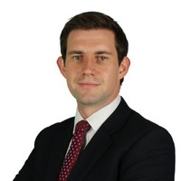 Leo Flindall Acii