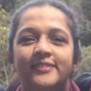 Rasila Liyanage