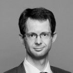 Kristian Straton-Andersen