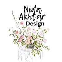 Nida Akhtar Studio