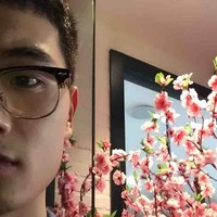 潘永明