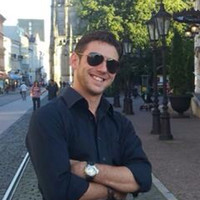 Daniel Jankowsky
