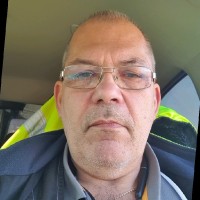 Mikael Brodd