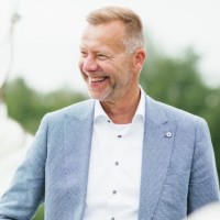 Auke van der Meer