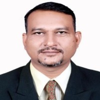 Kitabuddin Mohammad