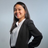 Daniella Zulkifili