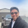 Jason Palacios