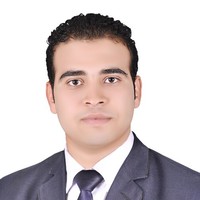 Ahmed Eleish