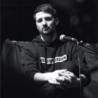 Lutz Leichsenring