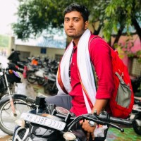 Govardhan Akhade
