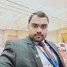 Deepak Kushwaha