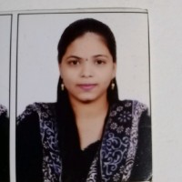 Sakshi Chaudhari