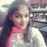 malini gowda