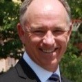 Stuart J. Smith