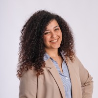 Monica Kamel