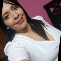 Adriana Arroyo