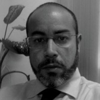 Mario Skornicki