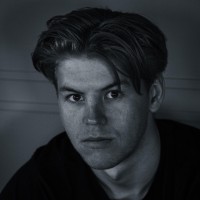 Magnus Selmer