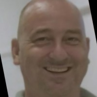 Marc Van Rooij