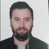 ferhat şimşek