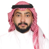 Majed Alanazi
