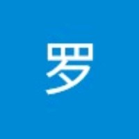 叶新罗