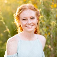 Renee Stack