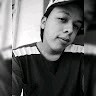 Jasmanii Lm