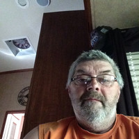 Dennis Thiessen