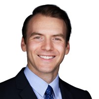 Timothy O'Brien