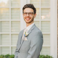 Garrett Arseneault