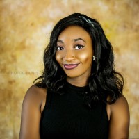 Abosede Oyeneyin