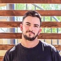 Mike Wilson