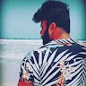 Keerthiraj Poojary