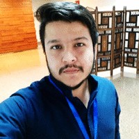 Hamza Hassan