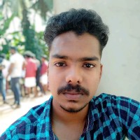 Bijith Bs
