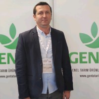Mehmet Akif Kösem