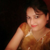Rajvinder Kaur