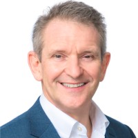 Steve Rowbottom