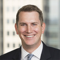 Michael Carruth