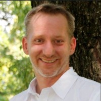 Markus Kainz