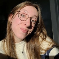 Flavie Olivier