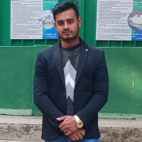 Basirul Sk
