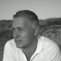 Fredrik Lindkvist