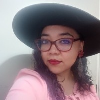 Vianey Mendoza