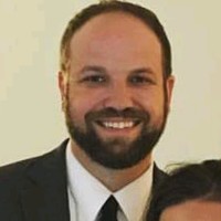 Ryan Bement