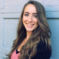 Maggie Steinhauer