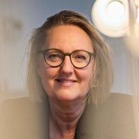 Merete Due Paarup