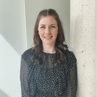Sandra Nüssel
