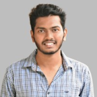 Abhishek .